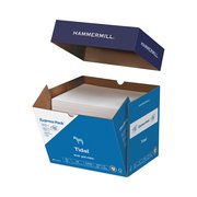 Hammermill Tidal Print Paper Express Pack, PK2500 16312-0